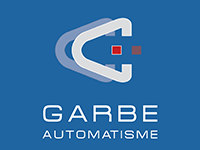 Garbe Automatismes